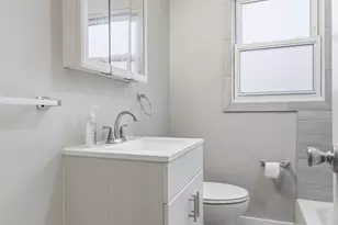 1838 Markese Ave, Lincoln Park, MI 48146 - Photo 10