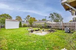 1838 Markese Ave, Lincoln Park, MI 48146 - Photo 12