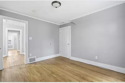 1838 Markese Avenue #2, Lincoln Park, MI 48146 - Photo 16