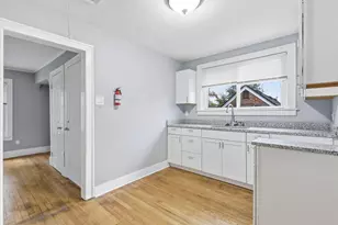 1838 Markese Ave, Lincoln Park, MI 48146 - Photo 2