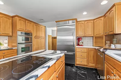 2197 Knollpoint Drive NE, Ada, MI 49301 - Photo 16