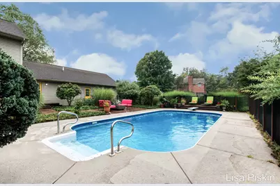 2197 Knollpoint Drive NE, Ada, MI 49301 - Photo 40
