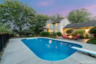 2197 Knollpoint Dr NE, Ada, MI 49301 - Photo 4