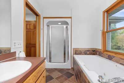 2197 Knollpoint Drive NE, Ada, MI 49301 - Photo 26