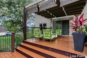 2197 Knollpoint Dr NE, Ada, MI 49301 - Photo 36