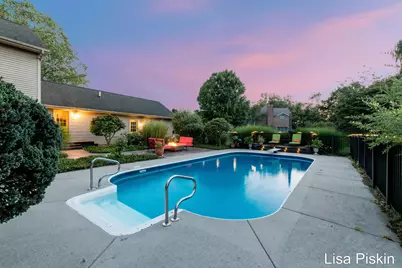 2197 Knollpoint Drive NE, Ada, MI 49301 - Photo 6