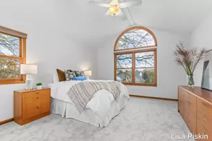 2197 Knollpoint Dr NE, Ada, MI 49301 - Photo 24