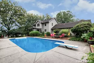 2197 Knollpoint Dr NE, Ada, MI 49301 - Photo 42