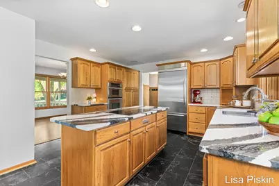 2197 Knollpoint Drive NE, Ada, MI 49301 - Photo 14