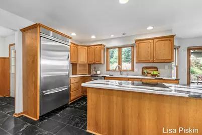 2197 Knollpoint Drive NE, Ada, MI 49301 - Photo 18