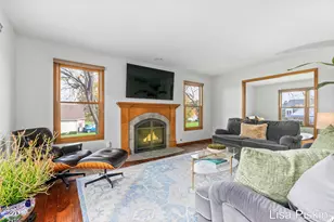 2197 Knollpoint Dr NE, Ada, MI 49301 - Photo 12