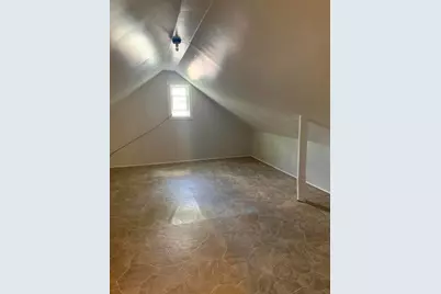 754 SW Olympia Street SW, Grand Rapids, MI 49503 - Photo 18