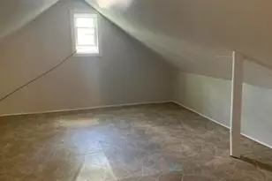 754 SW Olympia Street SW, Grand Rapids, MI 49503 - Photo 18