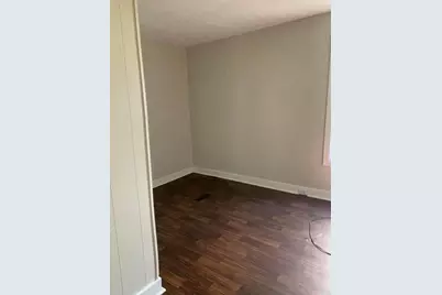 754 SW Olympia Street SW, Grand Rapids, MI 49503 - Photo 8