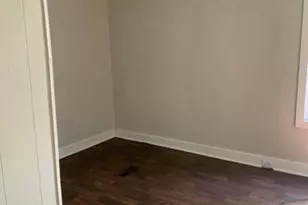 754 SW Olympia Street SW, Grand Rapids, MI 49503 - Photo 8