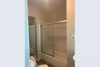 754 SW Olympia Street SW, Grand Rapids, MI 49503 - Photo 14