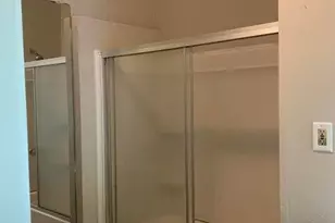 754 SW Olympia Street SW, Grand Rapids, MI 49503 - Photo 14