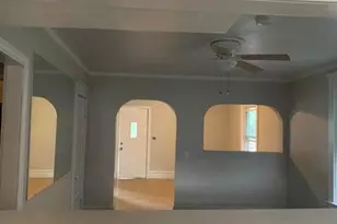 754 SW Olympia Street SW, Grand Rapids, MI 49503 - Photo 4