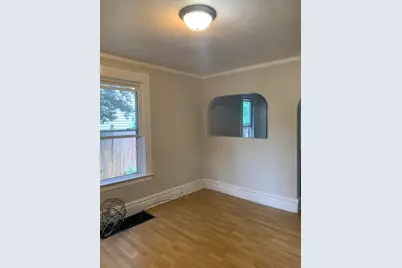 754 SW Olympia Street SW, Grand Rapids, MI 49503 - Photo 2