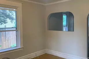 754 SW Olympia Street SW, Grand Rapids, MI 49503 - Photo 2