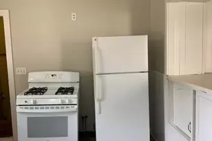 754 SW Olympia Street SW, Grand Rapids, MI 49503 - Photo 12