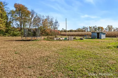 11506 11 Mile Road, Ceresco, MI 49033 - Photo 36