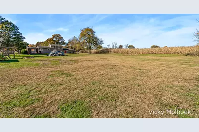 11506 11 Mile Road, Ceresco, MI 49033 - Photo 38