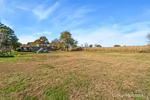 11506 11 Mile Rd, Ceresco, MI 49033 - Photo 38