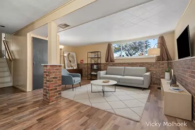 11506 11 Mile Road, Ceresco, MI 49033 - Photo 22