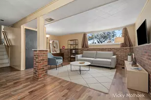 11506 11 Mile Rd, Ceresco, MI 49033 - Photo 22