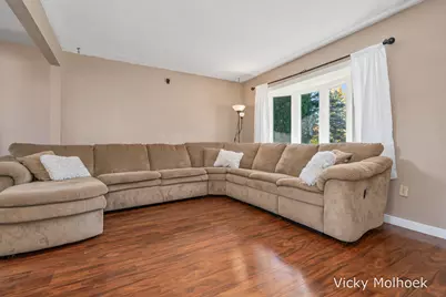 11506 11 Mile Road, Ceresco, MI 49033 - Photo 6