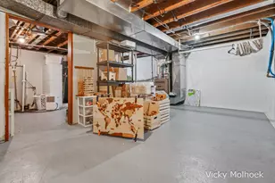 11506 11 Mile Rd, Ceresco, MI 49033 - Photo 26