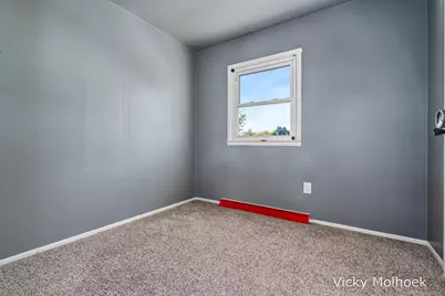 11506 11 Mile Road, Ceresco, MI 49033 - Photo 20