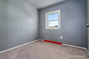 11506 11 Mile Rd, Ceresco, MI 49033 - Photo 20