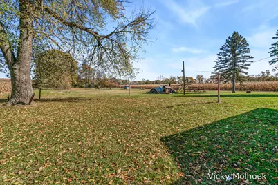 11506 11 Mile Road, Ceresco, MI 49033 - Photo 34