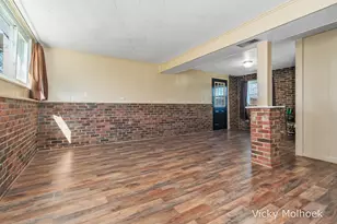 11506 11 Mile Rd, Ceresco, MI 49033 - Photo 24