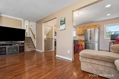 11506 11 Mile Road, Ceresco, MI 49033 - Photo 8