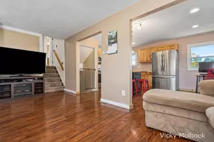 11506 11 Mile Rd, Ceresco, MI 49033 - Photo 8