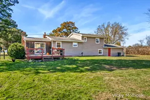 11506 11 Mile Rd, Ceresco, MI 49033 - Photo 30