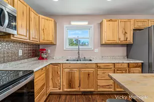 11506 11 Mile Rd, Ceresco, MI 49033 - Photo 10