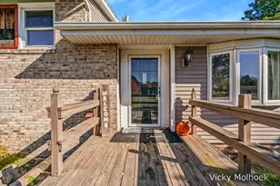 11506 11 Mile Rd, Ceresco, MI 49033 - Photo 4