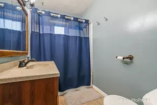 11506 11 Mile Rd, Ceresco, MI 49033 - Photo 18