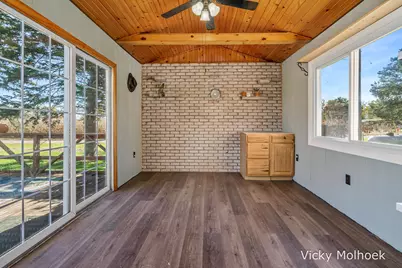 11506 11 Mile Road, Ceresco, MI 49033 - Photo 14