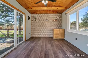 11506 11 Mile Rd, Ceresco, MI 49033 - Photo 14