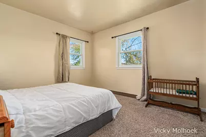 11506 11 Mile Road, Ceresco, MI 49033 - Photo 16