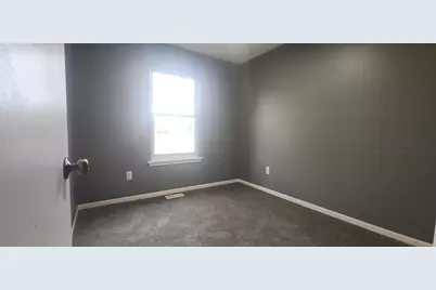 429 S Harris Road, Ypsilanti, MI 48198 - Photo 8