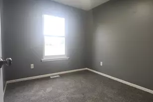 429 S Harris Rd, Ypsilanti, MI 48198 - Photo 8