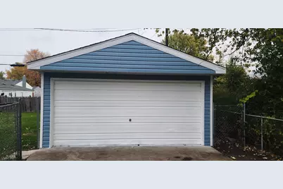 429 S Harris Road, Ypsilanti, MI 48198 - Photo 12