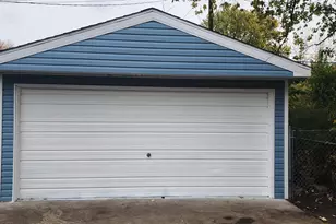 429 S Harris Rd, Ypsilanti, MI 48198 - Photo 12