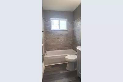 429 S Harris Road, Ypsilanti, MI 48198 - Photo 10